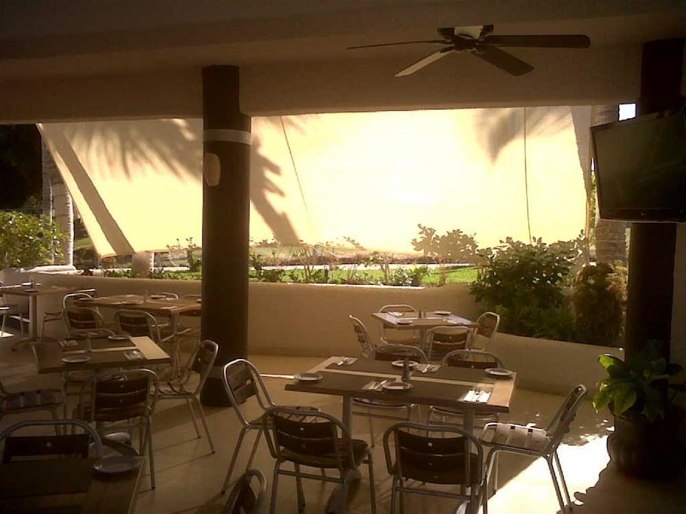 Park Royal Homestay Los Cabos San Jose del Cabo Exterior photo