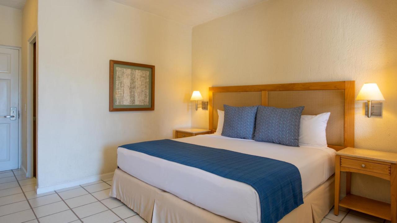 Park Royal Homestay Los Cabos San Jose del Cabo Exterior photo