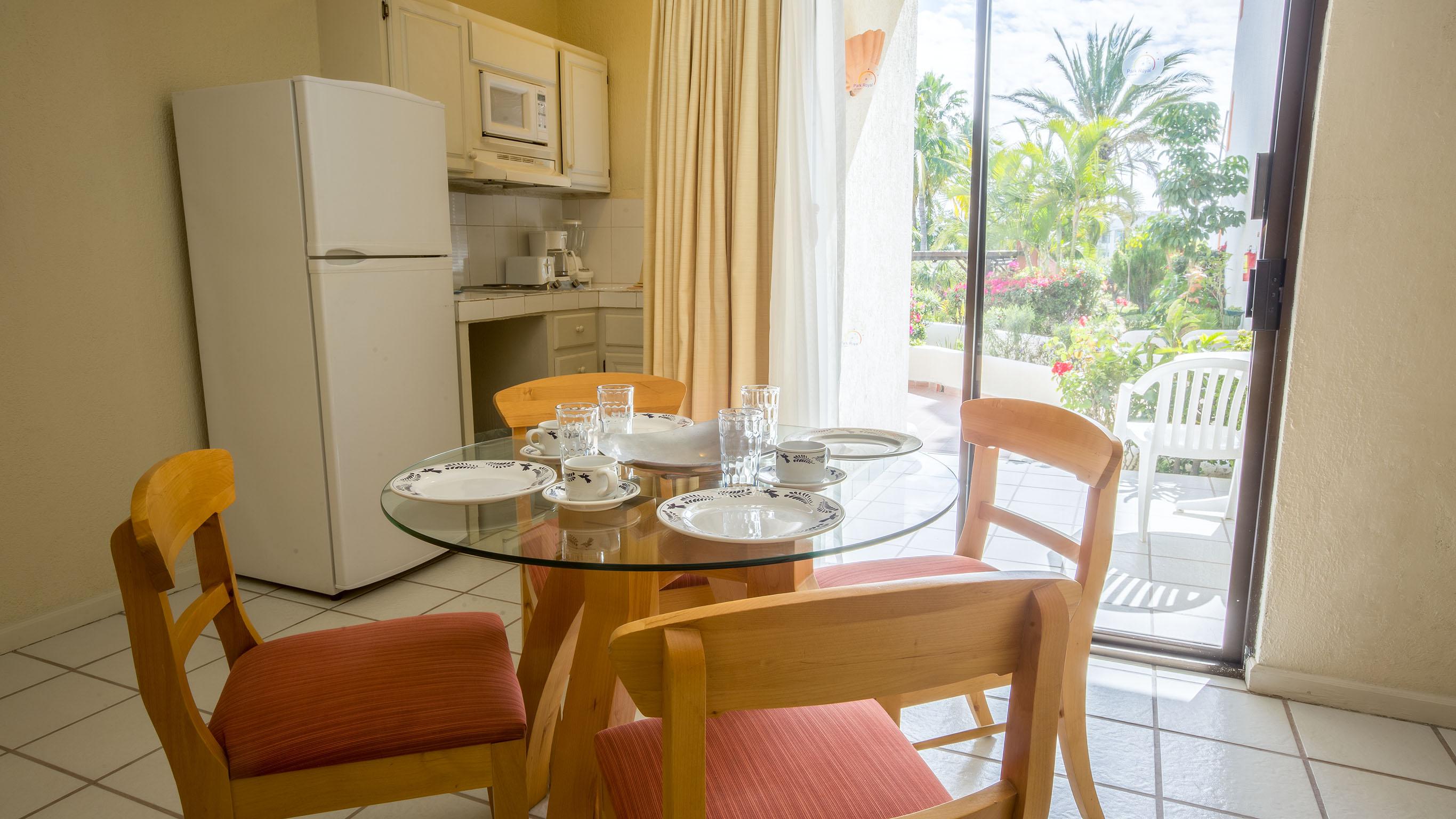 Park Royal Homestay Los Cabos San Jose del Cabo Exterior photo