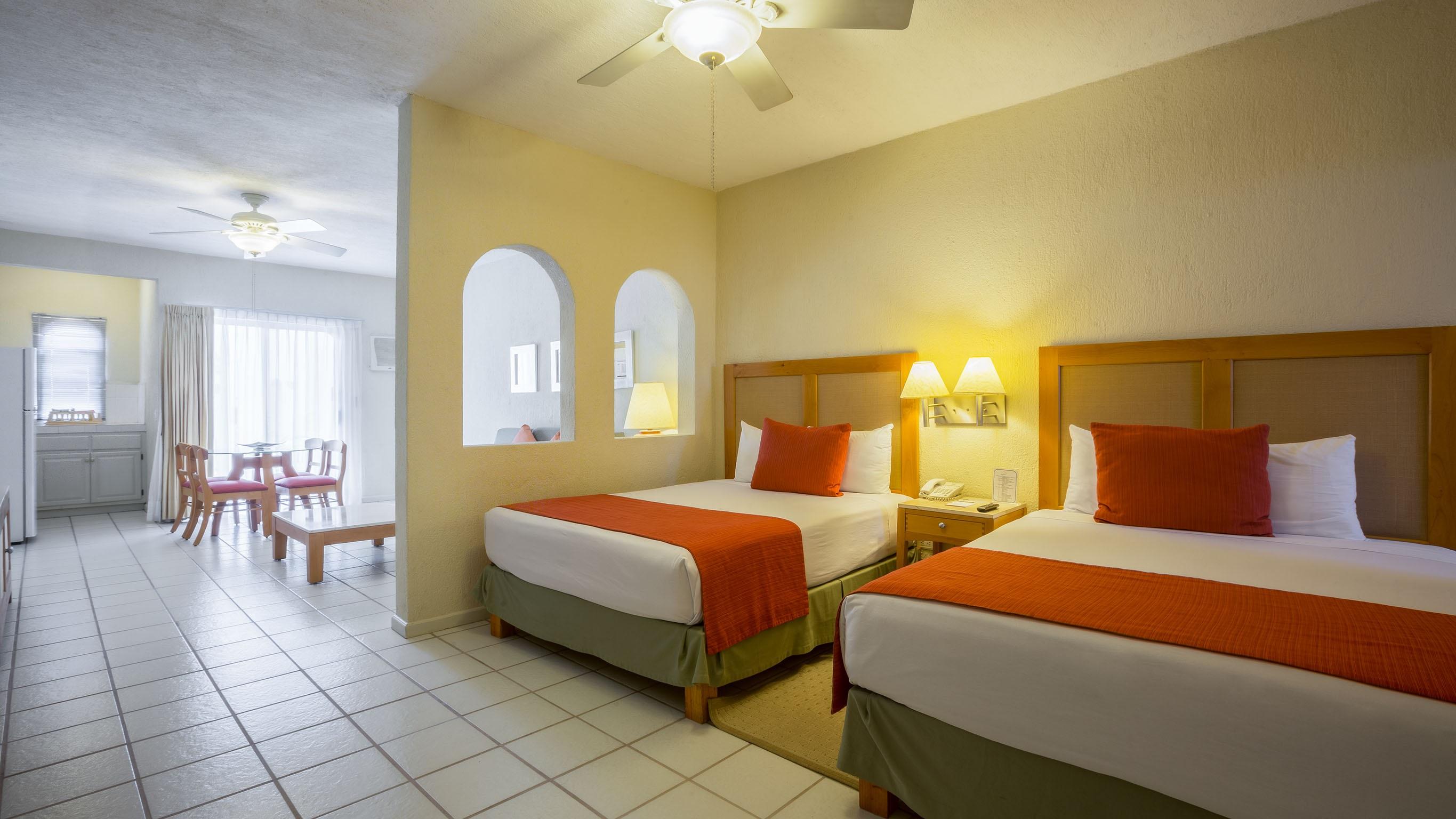 Park Royal Homestay Los Cabos San Jose del Cabo Exterior photo