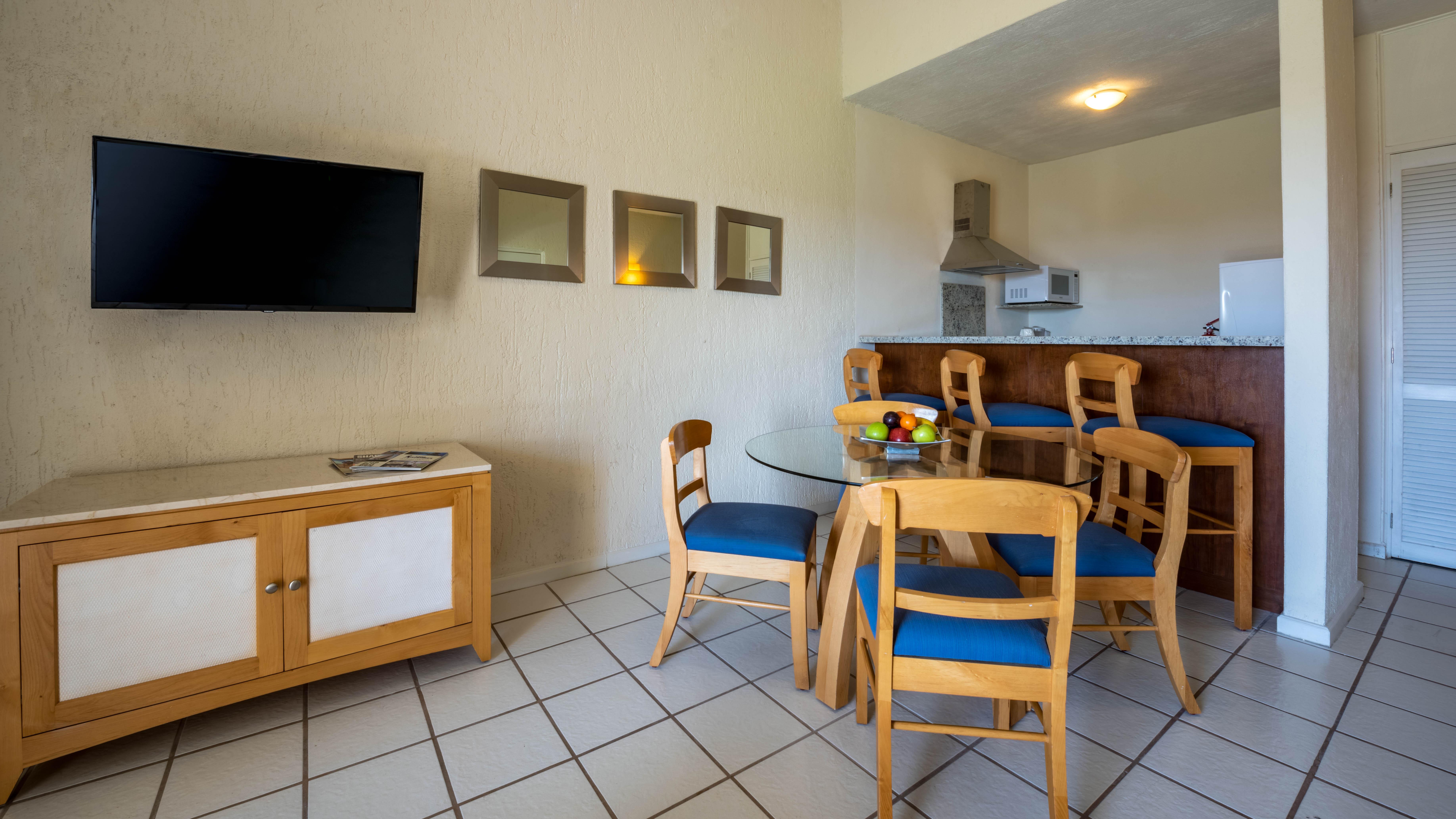 Park Royal Homestay Los Cabos San Jose del Cabo Exterior photo