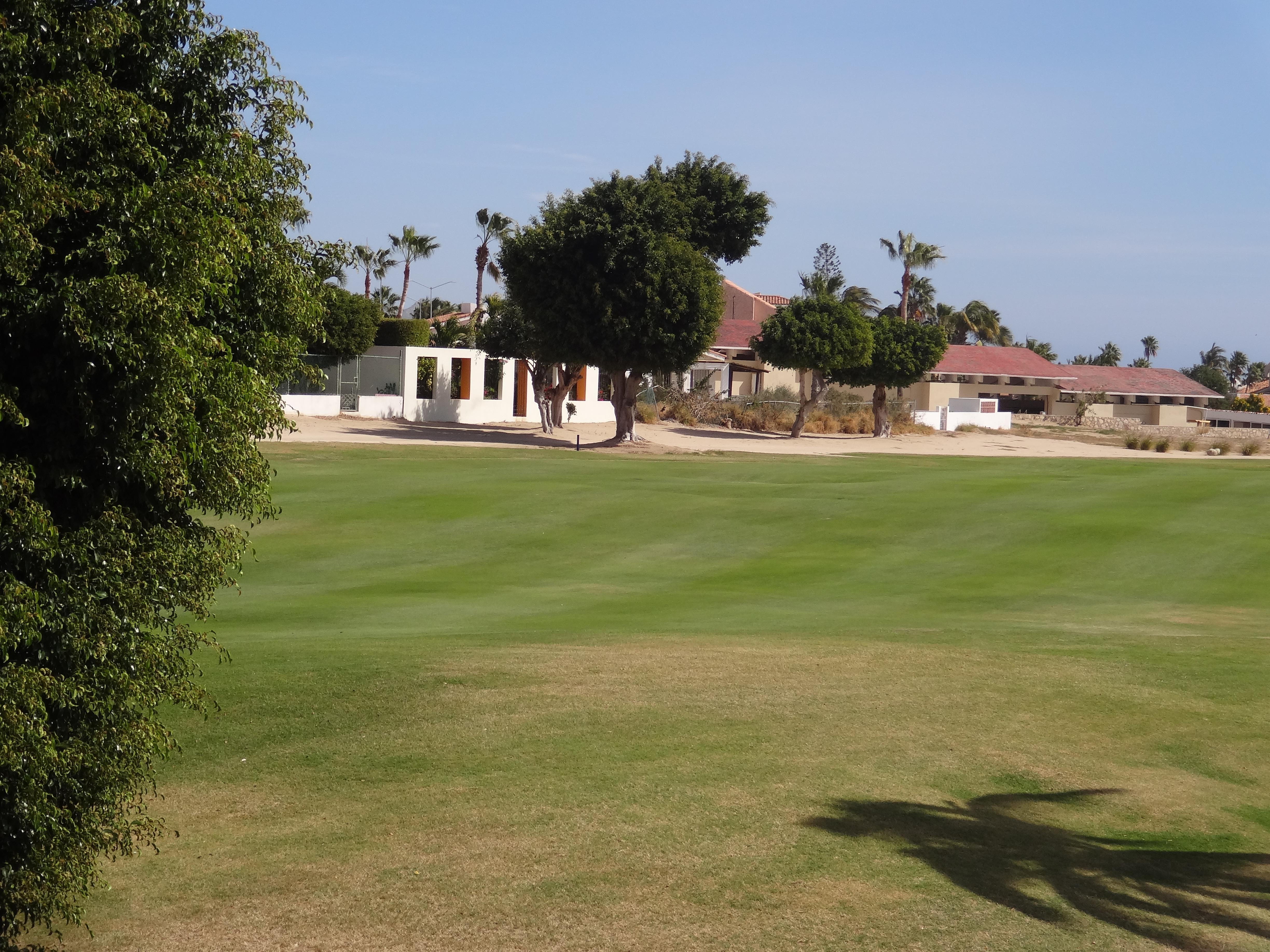 Park Royal Homestay Los Cabos San Jose del Cabo Exterior photo