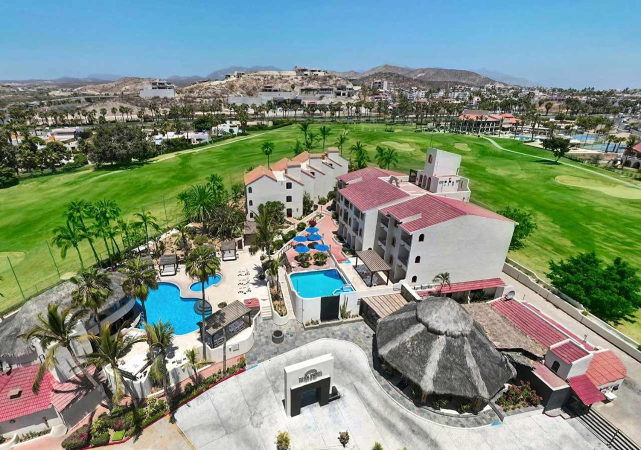 Park Royal Homestay Los Cabos San Jose del Cabo Exterior photo