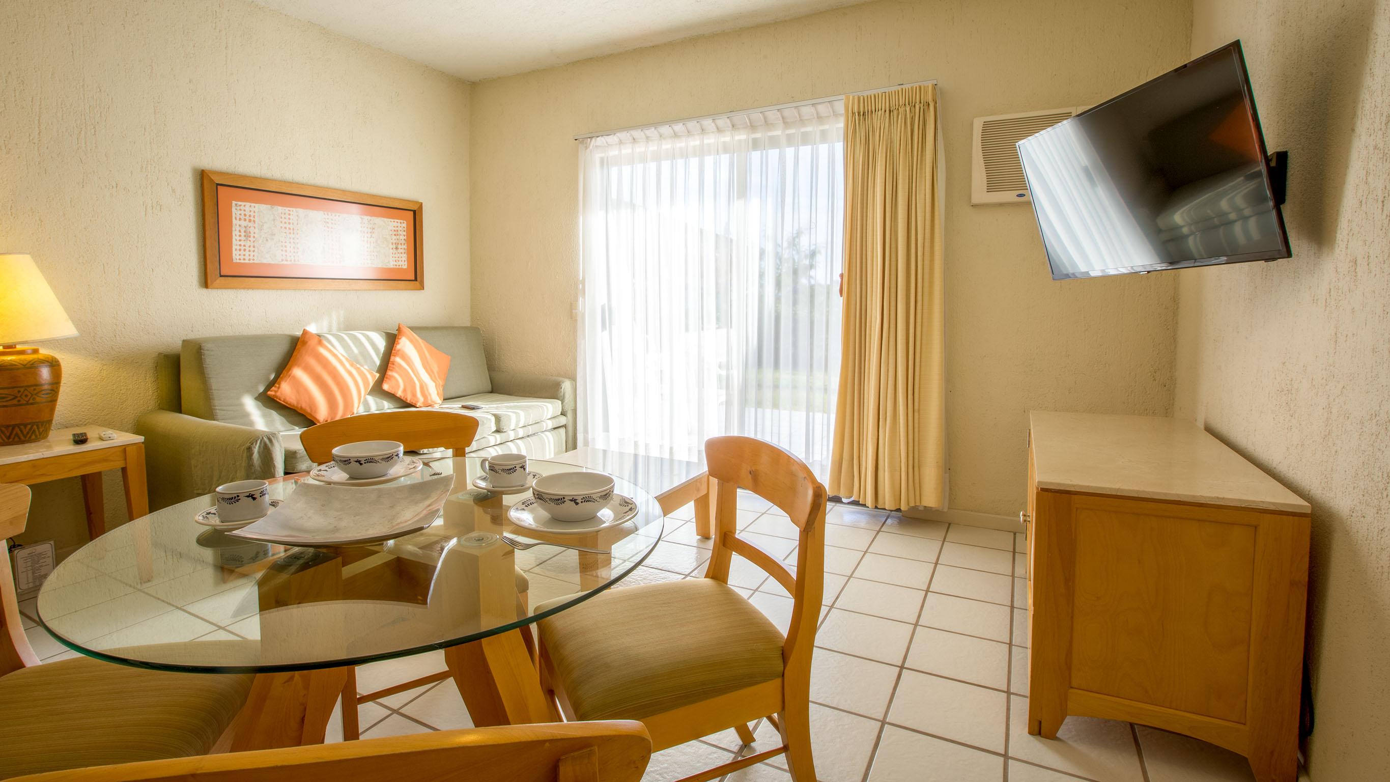 Park Royal Homestay Los Cabos San Jose del Cabo Exterior photo