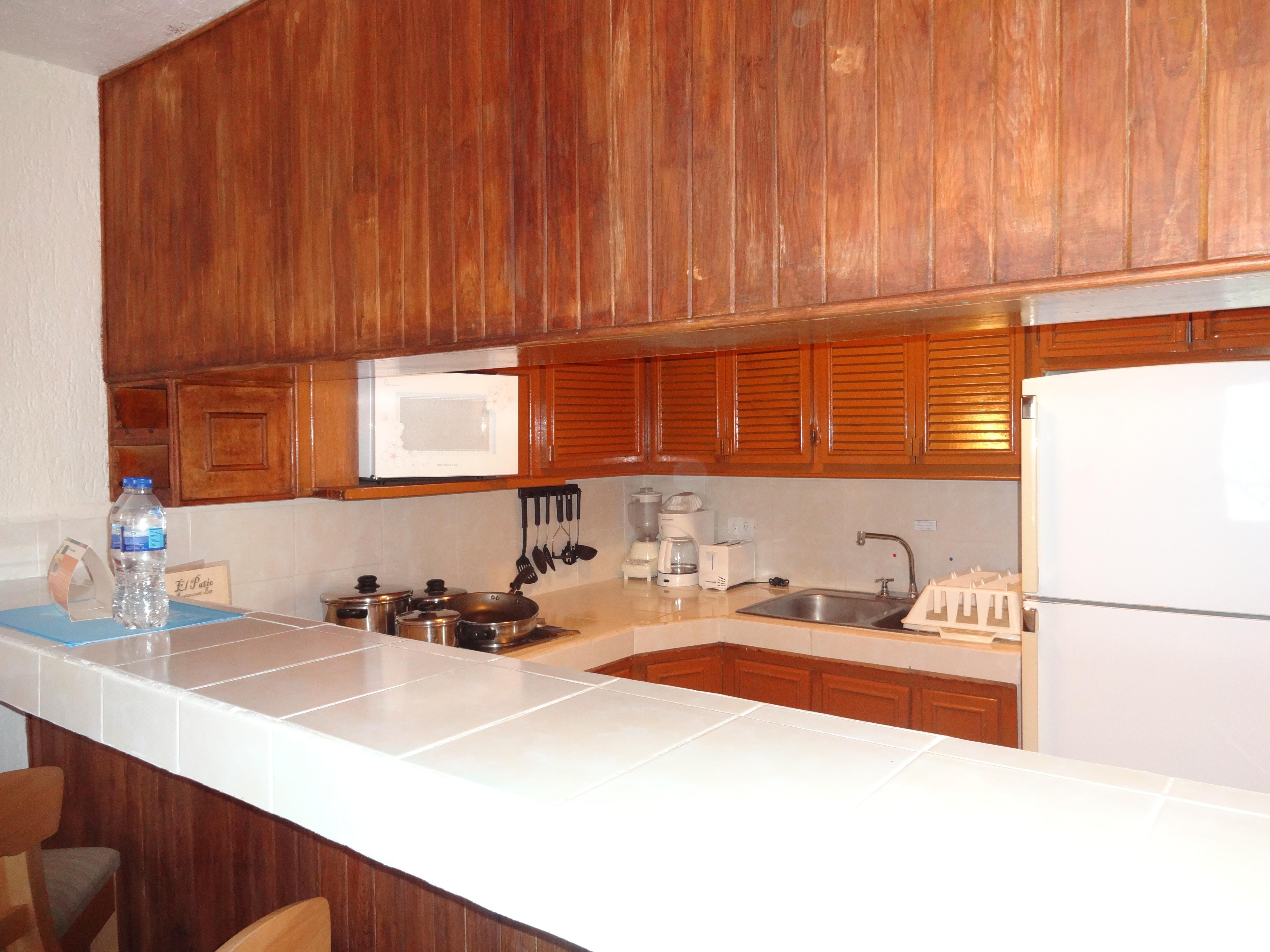 Park Royal Homestay Los Cabos San Jose del Cabo Exterior photo
