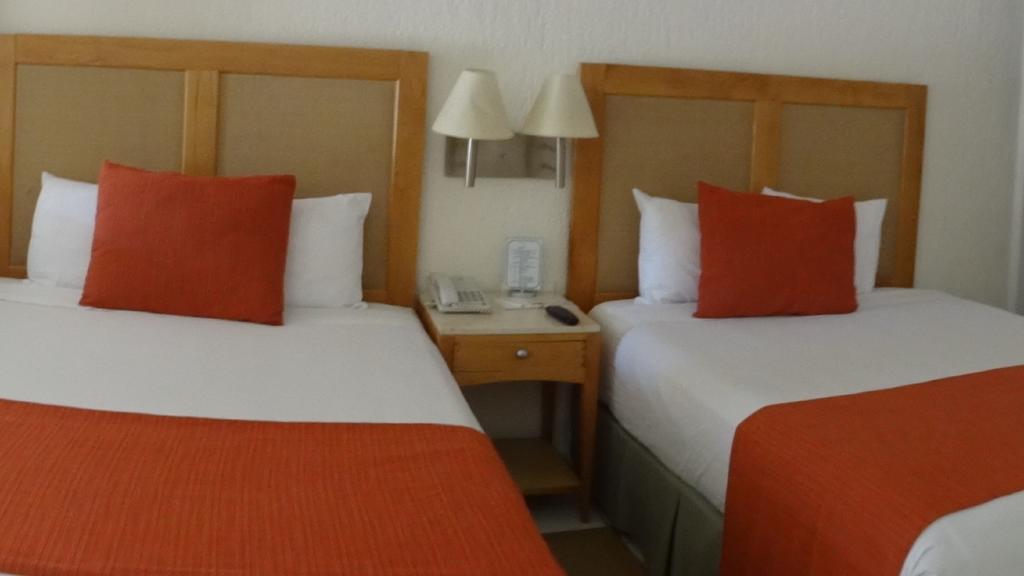 Park Royal Homestay Los Cabos San Jose del Cabo Exterior photo