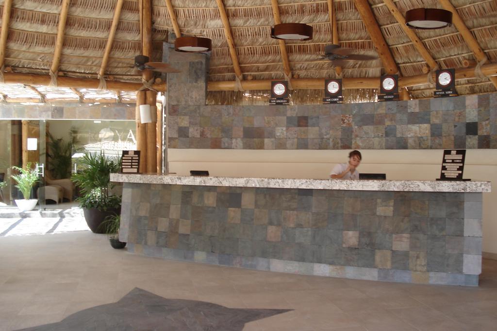 Park Royal Homestay Los Cabos San Jose del Cabo Exterior photo
