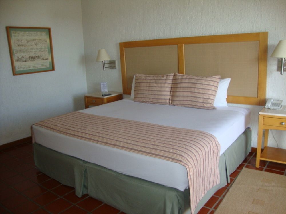 Park Royal Homestay Los Cabos San Jose del Cabo Exterior photo