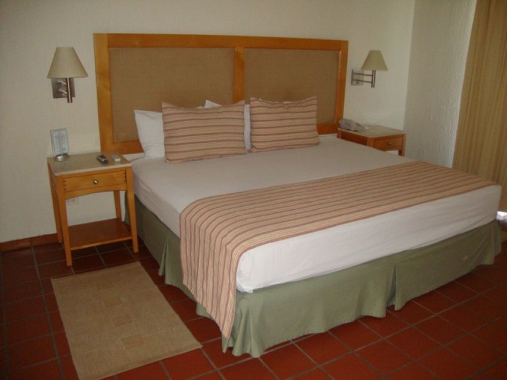 Park Royal Homestay Los Cabos San Jose del Cabo Exterior photo