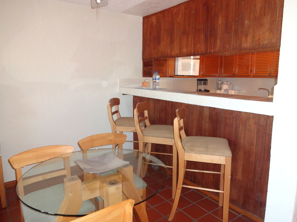 Park Royal Homestay Los Cabos San Jose del Cabo Exterior photo